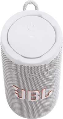 JBL Grip Vit