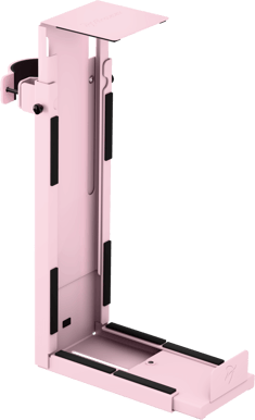 Arozzi Arena PC Mount - Pink
