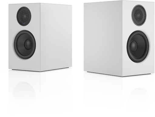 Audio Pro A28 W Vit
