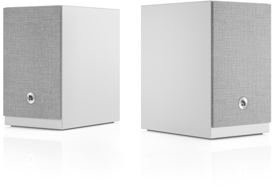 Audio Pro A28 W Vit