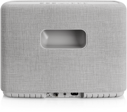 Audio Pro A15 W Ljusgrå