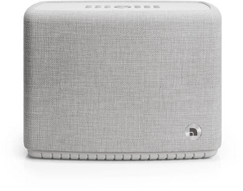 Audio Pro A15 W Ljusgrå