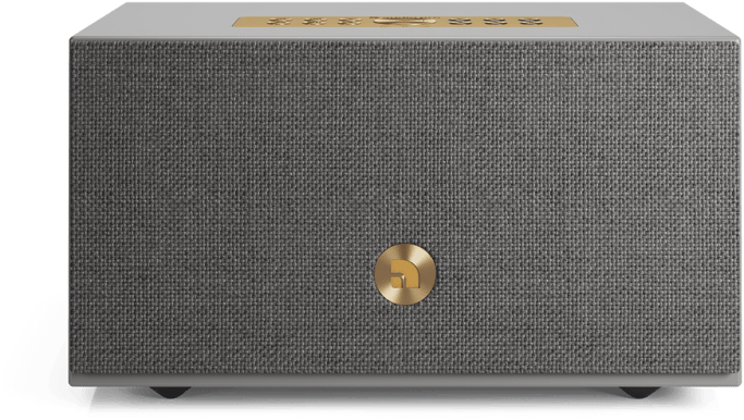 Audio Pro C5 MkII W Grå