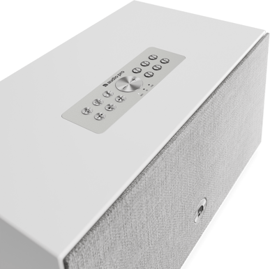 Audio Pro C10 MkII W Vit