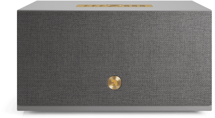 Audio Pro C10 MkII W Grå