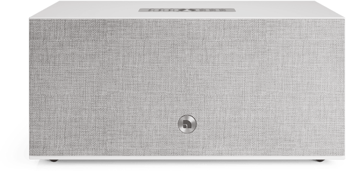 Audio Pro C20 W Vit