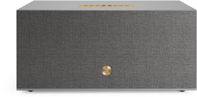 Audio Pro C20 W Grå
