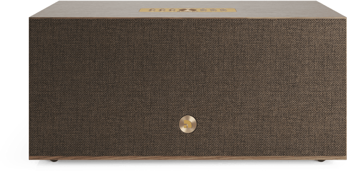 Audio Pro C20 W Valnöt
