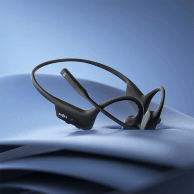Shokz OpenComm 2 2025