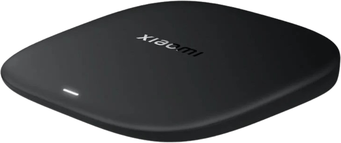 Xiaomi TV Box S (3rd Gen)