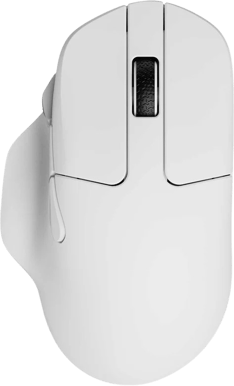 Keychron M7 8K Wireless - Vit