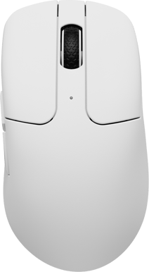 Keychron M2 8K Wireless Vit