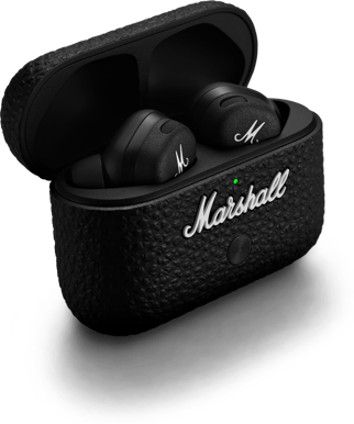 Marshall Motif A.N.C II