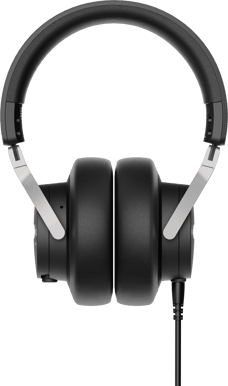 Beyerdynamic DJ 300 PRO X - Club