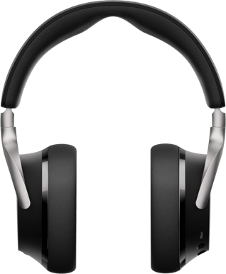 Beyerdynamic AVENTHO 200 Svart