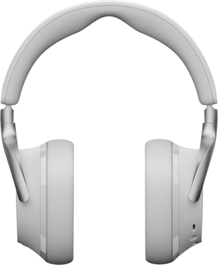 Beyerdynamic AVENTHO 200 Vit