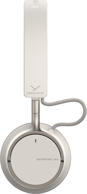 Beyerdynamic AVENTHO 100 Vit