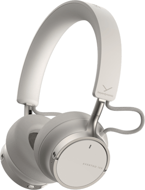 Beyerdynamic AVENTHO 100 Vit