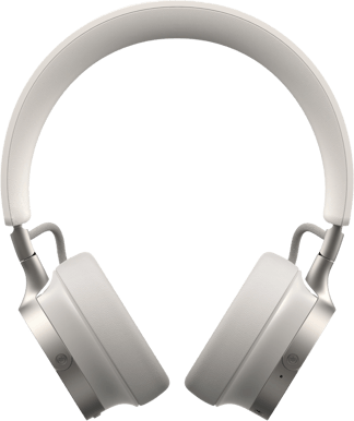 Beyerdynamic AVENTHO 100 Vit