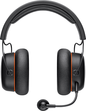 Beyerdynamic MMX 200 Wireless Svart SWEC (20st)
