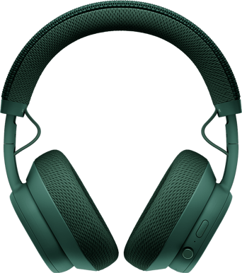 Fairbuds XL (2025) Grön