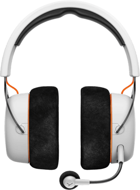 Beyerdynamic MMX 150 Wireless Vit