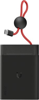 OnePlus Magnetic Ring Powerbank 22,5W