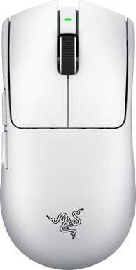 Razer Viper V4 Pro Vit