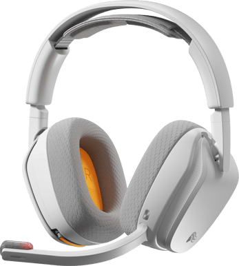 Glorious GHS Wireless InfinitePlay - White