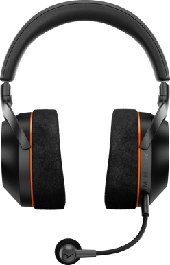 Beyerdynamic MMX 130 Wireless Black