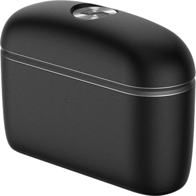 Sennheiser Momentum True Wireless 5 Svart