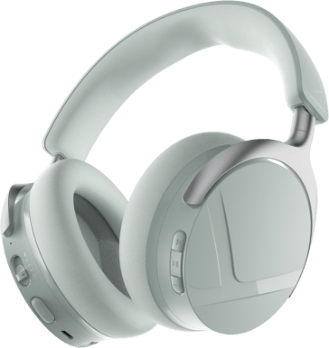 Beyerdynamic AVENTHO Y Soft Jade