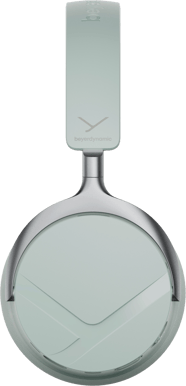 Beyerdynamic AVENTHO Y Soft Jade