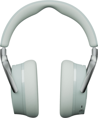 Beyerdynamic AVENTHO Y Soft Jade