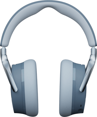 Beyerdynamic AVENTHO Y Blue Fusion