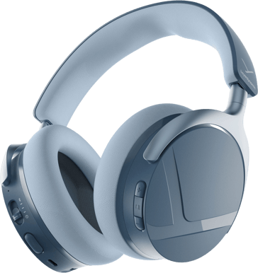 Beyerdynamic AVENTHO Y Blue Fusion
