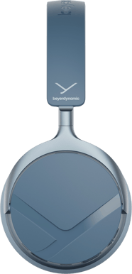 Beyerdynamic AVENTHO Y Blue Fusion