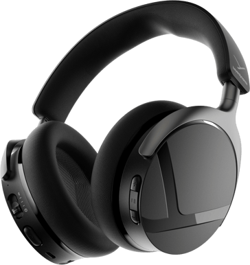 Beyerdynamic AVENTHO Y Liquid Black