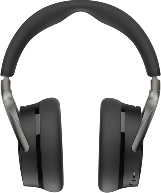 Beyerdynamic AVENTHO Y Liquid Black