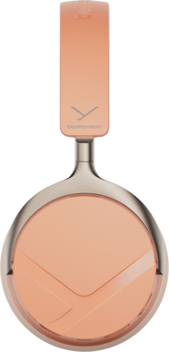 Beyerdynamic AVENTHO Y Peach Blush