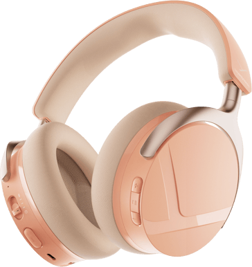 Beyerdynamic AVENTHO Y Peach Blush