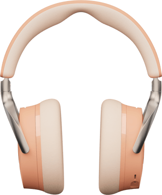 Beyerdynamic AVENTHO Y Peach Blush