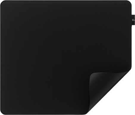 Logitech PRO X Control