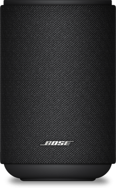 Bose Lifestyle Ultra Speaker Svart