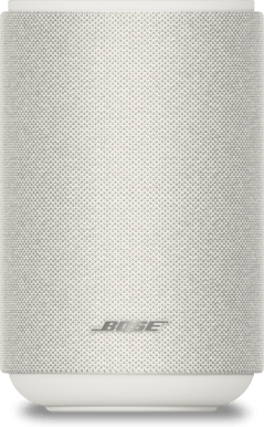 Bose Lifestyle Ultra Speaker Vit