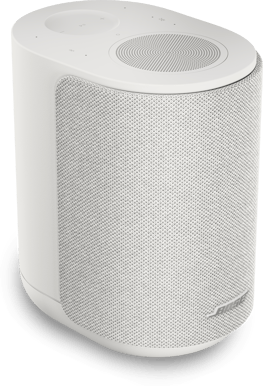 Bose Lifestyle Ultra Speaker Vit