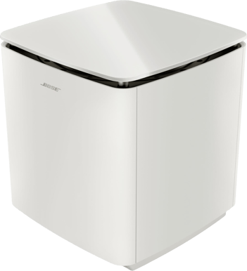 Bose Lifestyle Ultra Subwoofer Vit