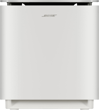 Bose Lifestyle Ultra Subwoofer Vit