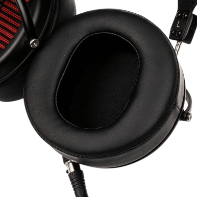 Audeze LCD-GX Premium Gaming Headset