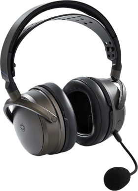 Audeze Maxwell 2 Wireless PS5/PC